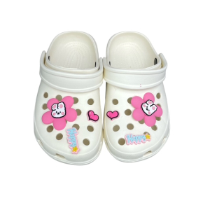 Παιδικα σαμπω smart steps 7820-BEIGE