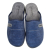 INBLU ANATOMIC ΑΝΔΡΙΚΕΣ ΠΑΝΤΟΦΛΕΣ PO000074-BLUE