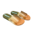IPANEMA RAINBOW SLIDE FEM 78022379292 26698 AA912 BEIGE