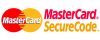 LOGO-MASTERCARD LOGO-MASTERCARD