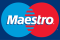 Maestro-logo-BF4E5E7686-seeklogo.com Maestro-logo-BF4E5E7686-seeklogo.com