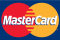 MasterCard-logo-92AB7D0014-seeklogo.com MasterCard-logo-92AB7D0014-seeklogo.com