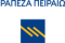 PB_blue_GR PB_blue_GR