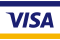 Visa_logo Visa_logo